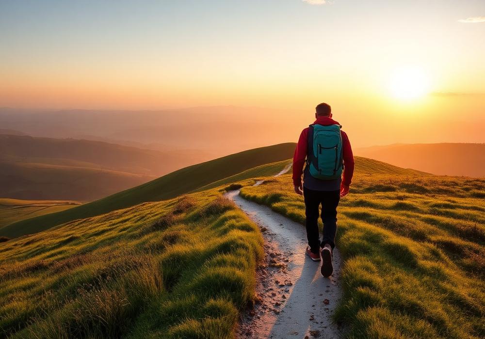 Best of the South Downs